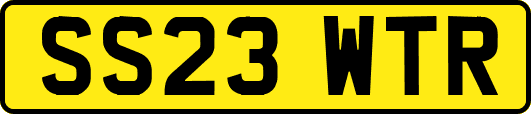 SS23WTR