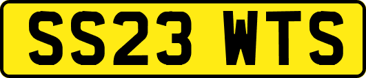 SS23WTS