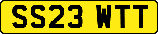 SS23WTT