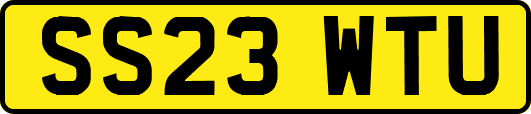 SS23WTU