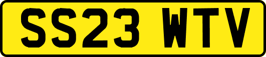 SS23WTV