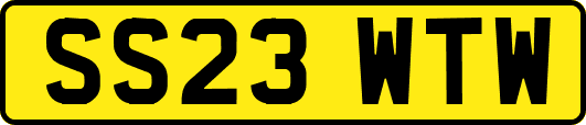 SS23WTW
