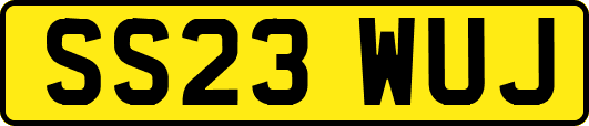 SS23WUJ