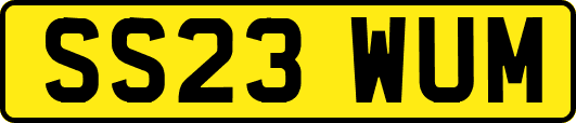 SS23WUM