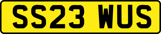 SS23WUS