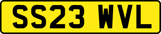 SS23WVL