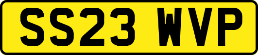 SS23WVP
