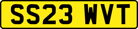 SS23WVT