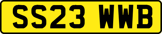 SS23WWB