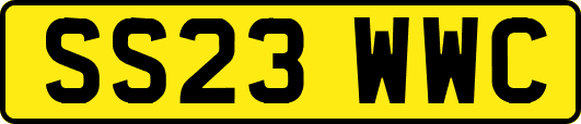 SS23WWC