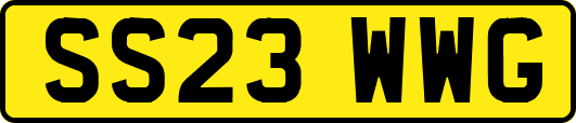 SS23WWG