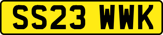 SS23WWK