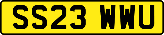 SS23WWU