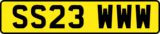 SS23WWW