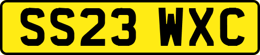 SS23WXC