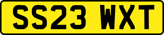 SS23WXT