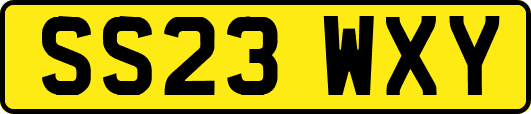SS23WXY