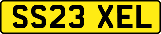 SS23XEL