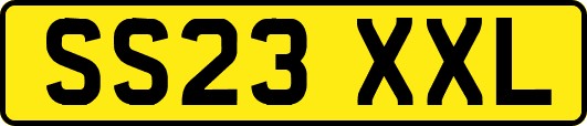 SS23XXL