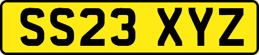 SS23XYZ