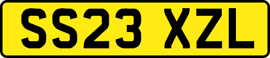 SS23XZL