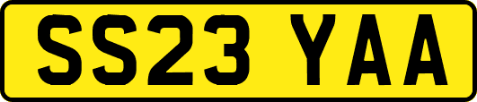 SS23YAA