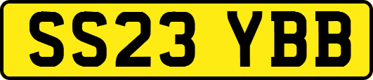SS23YBB