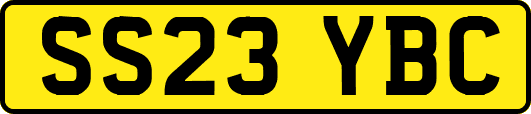 SS23YBC