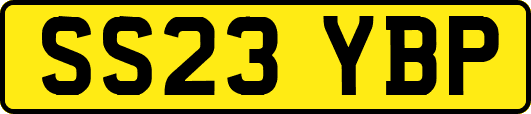 SS23YBP