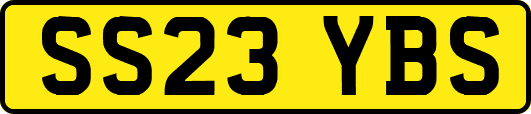 SS23YBS