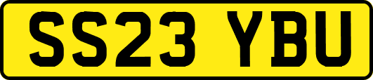 SS23YBU