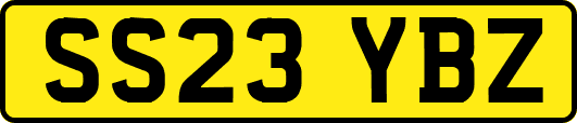 SS23YBZ