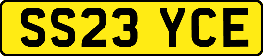 SS23YCE