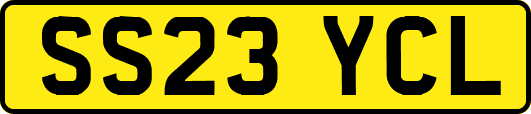 SS23YCL