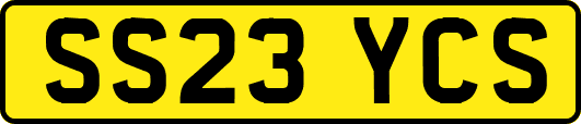 SS23YCS