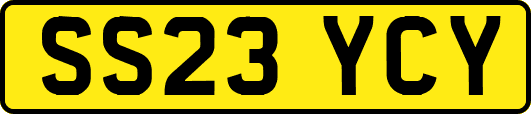 SS23YCY