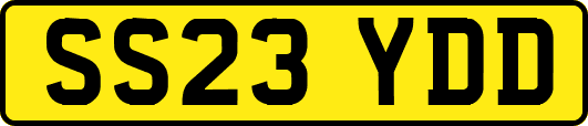 SS23YDD