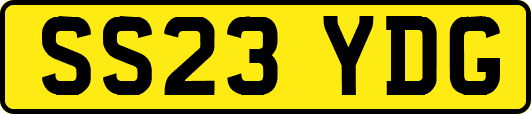 SS23YDG