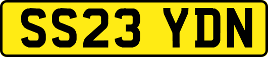 SS23YDN
