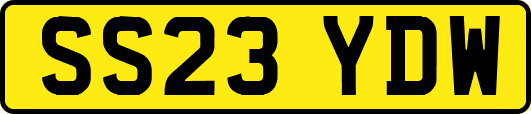 SS23YDW
