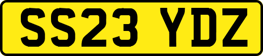 SS23YDZ
