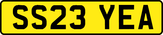 SS23YEA