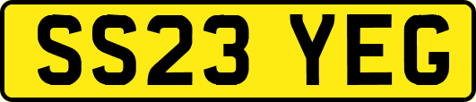 SS23YEG