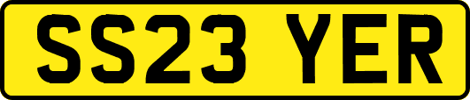 SS23YER