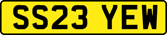 SS23YEW