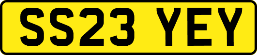 SS23YEY