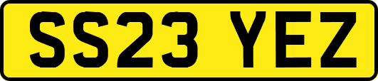 SS23YEZ