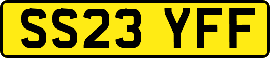 SS23YFF