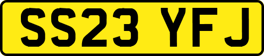 SS23YFJ