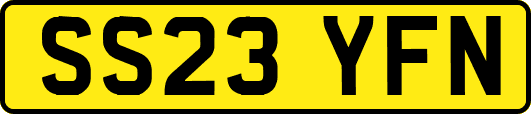 SS23YFN